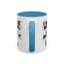 Humor Mug - I May Be Wrong But I Highly Doubt It