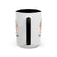 Adult Mug - I See Stupid People