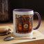 Father's Day Mug - Best Dad Tools