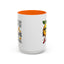 Humor Mug - When Life Gives You Lemons