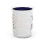 Mother's Day Mug - My Alone Time