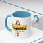 Adult Mug - I'm a Drop The F Word Kinda Mom