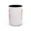 Anniversary Mug - I Love Every Bone In Your Body