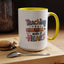Office Mug - Teaching