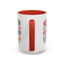 Wellness Mug - You Are Self Love