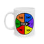 Adult Mug - Fuck Spinner