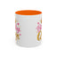 Birthday Mug - Birthday Queen