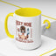 Adult Mug - Sexy Mom