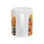 Fall Mug