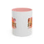 Fall Mug