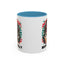Office Mug - Respectfully