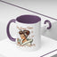 Mother's Day Mug - My Alone Time