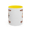 Adult Mug - Piss Me off Again