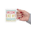 Father's Day Mug - Awesome Like