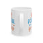 Motivation Mug - Your Potential is Endless
