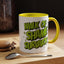 Adult Mug - Walk of Shame Survivor