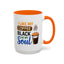 Humor Mug - I Like My Coffee