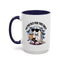 Office Mug - I'm Too Old