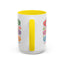 Wellness Mug - You Are Self Love
