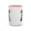 Humor Mug - Its Fine I'm Fine Mom