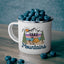 Adventure Mug - Take Me To The Mountains