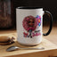 Birthday Mug - Happy Birthday Diva