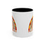 Fall Mug
