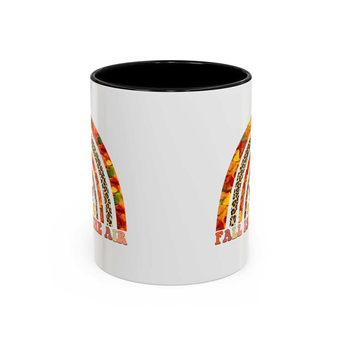 Fall Mug