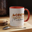 Fall Mug