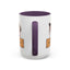 Adult Mug - I Don't Want Sponserbileries No More