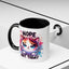 Humor Mug - Nope Not Today