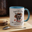 Anniversary Mug - Admit It