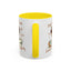 Humor Mug - My Alone Time
