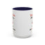 Humor Mug - You Can Do Anything