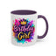 Birthday Mug - Birthday Girl