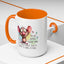 Adult Mug - I'm Not Saying I Hate You