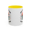 Office Mug - This Little Light