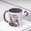 Animal Mug - Cats Rule Dogs Drool