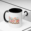 Fall Mug