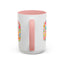 Wellness Mug - You Are One of a Kind