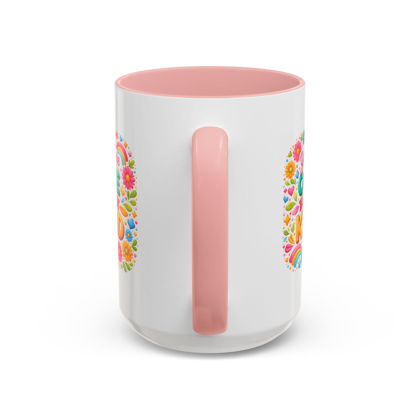 Wellness Mug - You Are One of a Kind