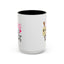 Anniversary Mug - I Love You Smore