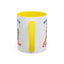 4th of July Mug - Born Free But Now I'm Expensive