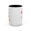 Humor Mug - If You Think I'm Crazy