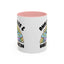 Alien Mug - Anal Probes