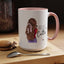 Humor Mug - Hello Cutie