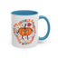 Fall Mug