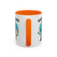 Father's Day Mug - Doing Dad Sh*t