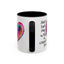 Wellness Mug - Start Each Day