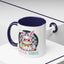 Easter Mug - Easter Vibes